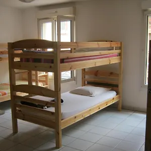 https://la-petite-auberge-de-saint-sernin.midi-pyreneeshotels.com