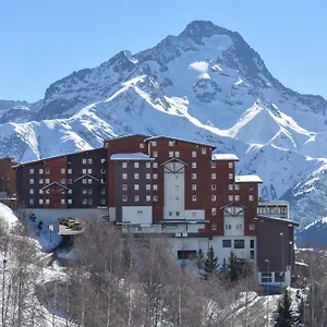 club-med-les-deux-alpes.hotels-rhonealpes.com/