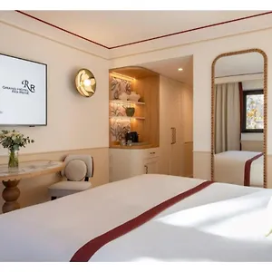 https://grand-hotel-roi-rene.aixenprovencehotels.org
