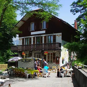 https://gite-mont-joly.hotels-rhonealpes.com