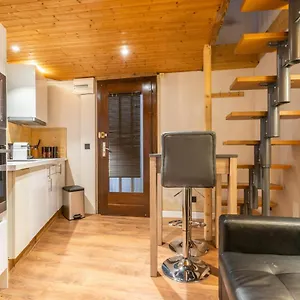 le-duplex-du-lac.hotels-rhonealpes.com/